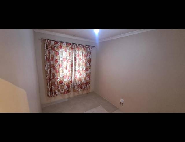 3 BEDROOM HOUSE FOR SALE IN BONELA